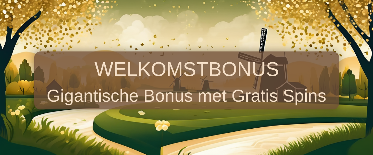 Nyx Bets Casino Nederland